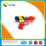 The New 2016 Water Gun for Kid thumbnail-2