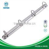 Mini 3 Ring Binder thumbnail-1