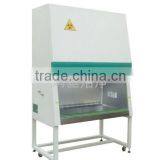 ISO9001 Best Price Class II Biological Safety Cabinet Factory thumbnail-3