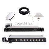 GPS Signal Repeaters GPS Kit thumbnail-1