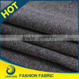 2015 Top Quality Small MOQ for Blanket Attractive Lint Brush Fabric thumbnail-2