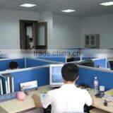 Hangzhou Hengtai Clothes & Accessories Co., Ltd. company overview - view 1 thumbnail