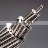 AAC /ASC Fly Conductor Bare Aluminum Wire thumbnail-2