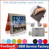 Tablet Cases for Ipad Air With Stand and Handle Special Hot Selling in Express