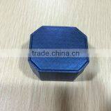 2015 New Design Fancy Luxury Jewellery Packaging Box