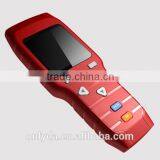 2014 Hot Sell X100+key Programmer With Best Quality
