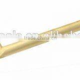 Valve Spanner thumbnail-3