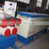 PETStrap Making Machine/Plastic PET Strap Extrusion Line/ Strap Production Line thumbnail-3