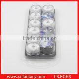 Cheapest Led Candle,round Chape Led Flashing Candles thumbnail-3