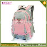 Backpack Bags, Images of School Bags and Backpacks thumbnail-3