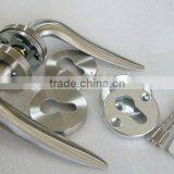 Solid Door Handle thumbnail-1