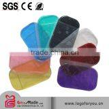 Non Slip Silicone Rubber Pad/non Slip Strap Pad/non Slip Silicone Nose Pad thumbnail-6