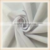 Super Poly --- 100% Polyester Warp Knitted Fabrics From China Factory