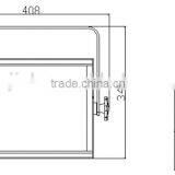 Professional Stage Lighting 100w 3000k-6500k Dmx Led Panel Theather Light for dj Disco thumbnail-3