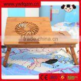 2015 Best Sell Custom Foldable Modern Computer Desk