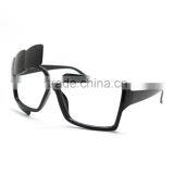 2015 Bowknot Fashion Sunglasses the Same Kind as the Star All Color Available thumbnail-3