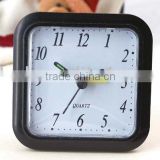 Table Alarm Clock YZ-4237C