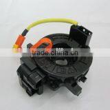 84306-0K050 Airbag Clock Spring For Toyota Vigo/Corolla