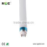 High Brightness t8 Led Tube Lighting 150cm 22w Led Tube t8 Light 130lm/w thumbnail-4