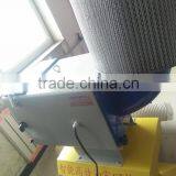 RUIAO Machine Fume Purifier With Economic Price thumbnail-3