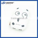 7800mah Micro-expression Power Bank thumbnail-4