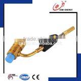 China Product High Quality Welding Gun for Welding Equipment