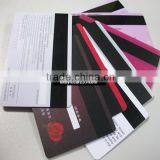 Lucky Magnetic Strip ( Isotropic and Anisotropic ) thumbnail-1