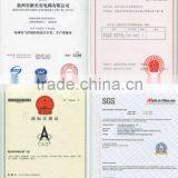 Elevator Part - Relay Controller thumbnail-5