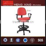 2015 Eco-friendly Color Computer Gaming Office Chair thumbnail-1