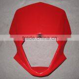 SCL-2012100381 Case of Head Light for GY200 Motorcycle Parts thumbnail-2