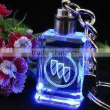 2015 Beautiful Yet Not Vulgar Crystal Keychain