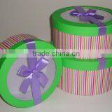 Wedding Gift Box thumbnail-4