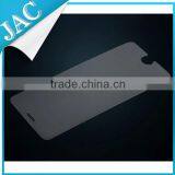 Wholesale Tempered Glass for Iphone 6s Screen Protector thumbnail-5