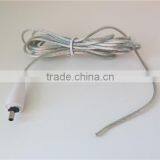 UL Approved Waterproof Power Supply Electric Connection Cable Network Cable thumbnail-1