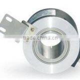K80 Incremental Hollow Shaft Encoder
