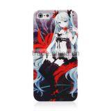 Small Fast Selling Items Beautiful Bling Mobile Phone Back Cover for Cell Phone thumbnail-5