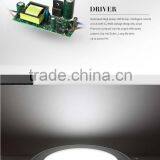 LED Lights and Lights Housing