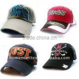 Sun Visor Cap Sun Shade Caps Sun Protection Cap-1119 thumbnail-5