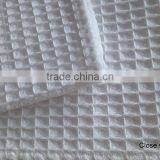 Printed Waffel Tea Towel Yarn Dye Tea Towel Dish Towel Kitchen Towel thumbnail-3