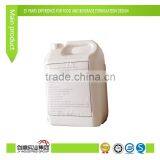 Beverage Formula Energy Drink Formula