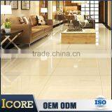 China Living Room Best Price Of Polished Porcelain Floor Tile thumbnail-4