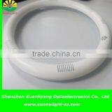 15W 18W 24W 205mm 225mm 300mm Led Circular Fluorescent Tube G10Q With SMD 2835 3 Years' Warranty thumbnail-1