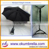 2013 New Special Backpack Umbrella OKN21 thumbnail-2