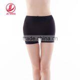 Sexy Bra and Panty New Design Fancy Used Bra and Panties thumbnail-3