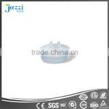 JAZZI 2016 Hot Selling Products Accessories Fit for Pool 028002 thumbnail-1