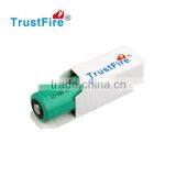 Trustfire Original CR123A(17335) Lithium Battery 3.0V 1000mAh thumbnail-4