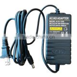 power adaptor 24V 2A for 100GPD RO water purifier