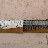 Fur Wallets thumbnail-1