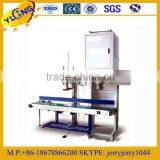 Automatic Packaging Machine thumbnail-2
