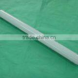 4feet Led Waterproof Fixture